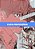 After God - Vol. 06 - Panini - Lacrado - Novo - Imagem 2