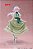 Sousou no Frieren - Frieren - Coreful Figure - Dress ver. (Taito) - RESERVA - Imagem 2