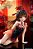 To LOVEru Darkness - Yuuki Mikan - Desktop Cute - Chinese Dress Ver. (Taito) - RESERVA - Imagem 2
