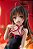 To LOVEru Darkness - Yuuki Mikan - Desktop Cute - Chinese Dress Ver. (Taito) - RESERVA - Imagem 3