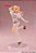 Sono Bisque Doll wa Koi o Suru - Kitagawa Marin - Coreful Figure - Mizugi Ver. (Taito) - RESERVA - Imagem 1