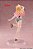 Sono Bisque Doll wa Koi o Suru - Kitagawa Marin - Coreful Figure - Mizugi Ver. (Taito) - RESERVA - Imagem 3
