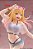 Sono Bisque Doll wa Koi o Suru - Kitagawa Marin - Coreful Figure - Mizugi Ver. (Taito) - RESERVA - Imagem 2