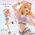 Sono Bisque Doll wa Koi o Suru - Kitagawa Marin - Coreful Figure - Mizugi Ver. (Taito) - RESERVA - Imagem 4