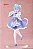 Re:Zero kara Hajimeru Isekai Seikatsu - Rem - Coreful Figure - Nekomimi Maid ver., Renewal (Taito) - RESERVA - Imagem 2
