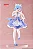 Re:Zero kara Hajimeru Isekai Seikatsu - Rem - Coreful Figure - Nekomimi Maid ver., Renewal (Taito) - RESERVA - Imagem 5