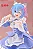 Re:Zero kara Hajimeru Isekai Seikatsu - Rem - Coreful Figure - Nekomimi Maid ver., Renewal (Taito) - RESERVA - Imagem 3