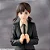 Chainsaw Man - Higashiyama Kobeni - Desktop×Decorate Collections (SEGA) - RESERVA - Imagem 2