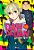 Dandadan - Vol. 10 - Panini - Lacrado - Novo - Imagem 1