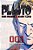 Pluto: Edição De Luxo - Vol. 01 - Panini - Lacrado - Novo - Imagem 1