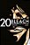 Bleach (Remix) - Vol. 20 - Panini - Lacrado - Novo - Imagem 1