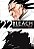 Bleach (Remix) - Vol. 22 - Panini - Lacrado - Novo - Imagem 1