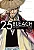 Bleach (Remix) - Vol. 25 - Panini - Lacrado - Novo - Imagem 1