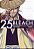 Bleach (Remix) - Vol. 25 - Panini - Lacrado - Novo - Imagem 2