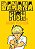 Banana Fish - Vol. 01 - Panini - Lacrado - Novo - Imagem 1