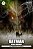 Batman: Asilo Arkham (DC De Bolso) - Panini - Lacrado - Novo - Imagem 1