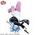 Sakamoto Days - Akao Akira - Vibration Stars (Bandai Spirits) - RESERVA - Imagem 3