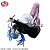 Sakamoto Days - Akao Akira - Vibration Stars (Bandai Spirits) - RESERVA - Imagem 2