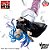 Sakamoto Days - Akao Akira - Vibration Stars (Bandai Spirits) - RESERVA - Imagem 1