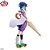 Monster Strike - Yakumo - Espresto - Espresto -Ordinary Chronicles- (Bandai Spirits) - RESERVA - Imagem 2