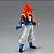 Dragon Ball GT - Gogeta SSJ4 - Solid Edge Works - The Departure (Bandai Spirits) - RESERVA - Imagem 3