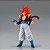 Dragon Ball GT - Gogeta SSJ4 - Solid Edge Works - The Departure (Bandai Spirits) - RESERVA - Imagem 5