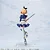 Katainaka no Ossan, Kensei ni Naru: Tada no Inaka no Kenjutsu Shihan datta noni, Taisei Shita Deshitachi ga Ore o Hottekurenai - Curuni Crueciel - High Premium Figure (Sega Fave) - RESERVA - Imagem 6