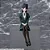 Witch Watch - Miyao Nemu - Premium Chokonose Figure (Sega Fave) - RESERVA - Imagem 1