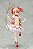 Mahou Shoujo Madoka☆Magica - Kaname Madoka - Kyuubey - 1/8 (Good Smile Company) - PRONTA ENTREGA - Imagem 4