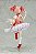 Mahou Shoujo Madoka☆Magica - Kaname Madoka - Kyuubey - 1/8 (Good Smile Company) - PRONTA ENTREGA - Imagem 5