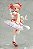 Mahou Shoujo Madoka☆Magica - Kaname Madoka - Kyuubey - 1/8 (Good Smile Company) - PRONTA ENTREGA - Imagem 3