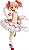 Mahou Shoujo Madoka☆Magica - Kaname Madoka - Kyuubey - 1/8 (Good Smile Company) - PRONTA ENTREGA - Imagem 6