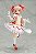 Mahou Shoujo Madoka☆Magica - Kaname Madoka - Kyuubey - 1/8 (Good Smile Company) - PRONTA ENTREGA - Imagem 1