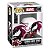 Funko Pop! Marvel - Carnage Ghost Spider #1435 - PRONTA ENTREGA - Imagem 2