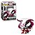 Funko Pop! Marvel - Carnage Ghost Spider #1435 - PRONTA ENTREGA - Imagem 1