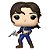 Funko Pop! Fallout - Lucy Maclean #1764 - PRONTA ENTREGA - Imagem 2