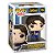 Funko Pop! Fallout - Lucy Maclean #1764 - PRONTA ENTREGA - Imagem 3