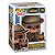 Funko Pop! Fallout - Ghoul E Cx404 #1766 - PRONTA ENTREGA - Imagem 3