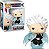 Funko Pop! Bleach - Toshiro Hitsugaya (Bankai) #1700 - PRONTA ENTREGA - Imagem 1