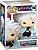 Funko Pop! Bleach - Toshiro Hitsugaya (Bankai) #1700 - PRONTA ENTREGA - Imagem 3