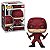 Funko Pop! Marvel Demolidor: Renascido - Demolidor #1543 - PRONTA ENTREGA - Imagem 1