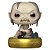 Funko Pop! O Senhor Dos Aneis - Gollum (Glow) #1831 - PRONTA ENTREGA - Imagem 2