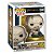 Funko Pop! O Senhor Dos Aneis - Gollum (Glow) #1831 - PRONTA ENTREGA - Imagem 3
