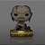 Funko Pop! O Senhor Dos Aneis - Gollum (Glow) #1831 - PRONTA ENTREGA - Imagem 4