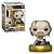 Funko Pop! O Senhor Dos Aneis - Gollum (Glow) #1831 - PRONTA ENTREGA - Imagem 1