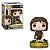Funko Pop! O Senhor Dos Aneis - Frodo Bolseiro (Glow) #1832 - PRONTA ENTREGA - Imagem 1