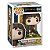 Funko Pop! O Senhor Dos Aneis - Frodo Bolseiro (Glow) #1832 - PRONTA ENTREGA - Imagem 3