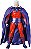 X-Men - Magneto - Mafex (No.179) - Original Comic Ver. (Medicom Toy) - RESERVA - Imagem 1