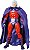 X-Men - Magneto - Mafex (No.179) - Original Comic Ver. (Medicom Toy) - RESERVA - Imagem 2