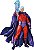 X-Men - Magneto - Mafex (No.179) - Original Comic Ver. (Medicom Toy) - RESERVA - Imagem 3